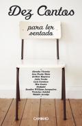 Dez contos para ler sentado