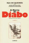 A Morte do Diabo