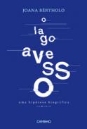 O Lago Avesso