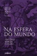 Hist�ria de Portugal, 4