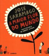 A Maior Flor do Mundo