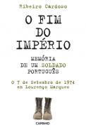 O Fim do Imp�rio