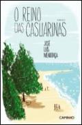 O Reino das Casuarinas