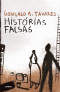 Hist�rias falsas