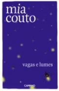 Vagas e lumes