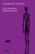Um Homem Klaus Klump
