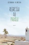 Regresso ao para�so