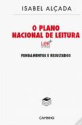O Plano Nacional de Leitura