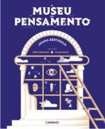 O Museu do Pensamento