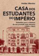 Casa dos Estudantes do Imp�rio