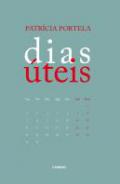 Dias �teis