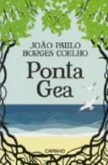 Ponta Gea