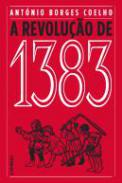A revolu��o de 1383