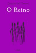 O Reino