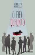 O fiel defunto