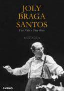 Joly Braga Santos Uma vida e uma obra de �lvaro Cassuto