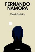 Cidade Solit�ria