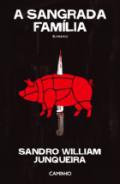 A sangrada fam�lia