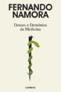 Deuses e dem�nios da medicina