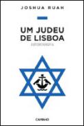 Um judeu de Lisboa