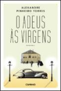 O adeus �s virgens