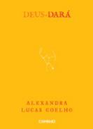 Deus-dar�