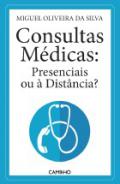 Consultas m�dicas
