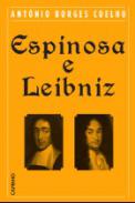 Espinosa e Leibniz