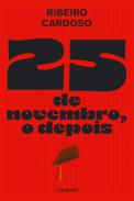 25 de novembro, o depois