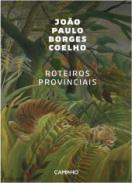 Roteiros provinciais