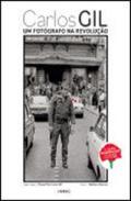 Carlos Gil