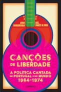 Can��es de Liberdade