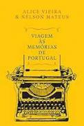 Viagem �s mem�rias de Portugal