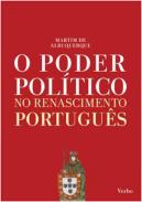 O poder pol�tico no renascimento portugu�s
