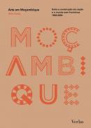 Arte em Mo�ambique