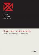 O que � um escritor maldito?