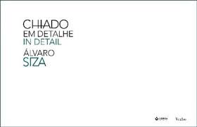 Chiado en detalhe = Chiado in detail