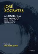 A Confian�a no Mundo