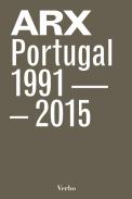 Arx Portugal 1991-2015