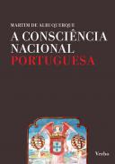 A consci�ncia nacional portuguesa