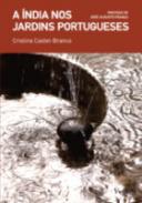 A India nos Jardins portugueses