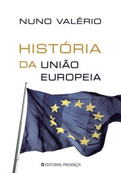 Hist�ria da Uni�o Europeia