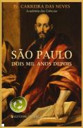 S�o Paulo 
