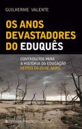 Os anos devastadores do eduqu�s