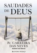 Saudades de Deus