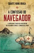 A Confiss�o do Navegador