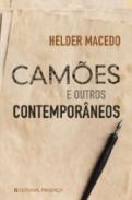 Cam�es e Outros Contempor�neos