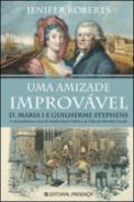 Uma Amizade Improv�vel
