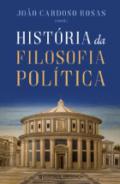Hist�ria da filosofia pol�tica