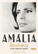 Am�lia